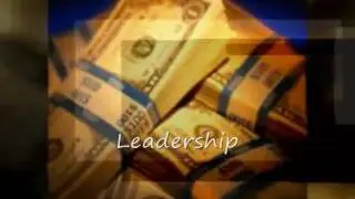 How to Build Downline