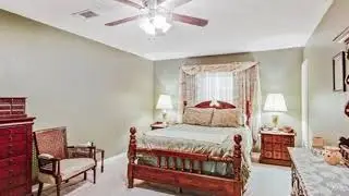 30275 MITCHELL Street , Springfield LA 70462 - $237,000 with 3 beds, 2 Bath (2 Full Bath) and 2,872