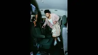 [FREE] Veeze x Fox BD x Rocaine Type Beat - '30 Ball'