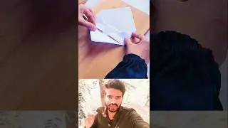Super creative making 🙌 #viral #trending #creative #shorts #reels #youtubeshorts #likes #videos