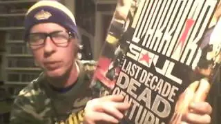 Vinyl Community more Punk, New Wave, Hardcore, Alt.Rock vinyl fav from 1970`s, 80's and 90's