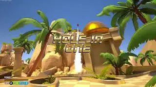 Tower Unite - Minigolf - Haven WR (28)
