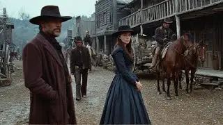 Un uomo, un cavallo, una pistola (Western Jack) 1967 Action