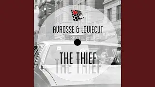 The Thief