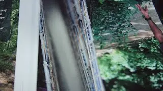 Entourage Yearbooks - Universe Web, smyth-sewer for digital print finishing - Book Automation
