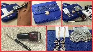 New EXPRESSIONS BOX - Affordable Subscription Box