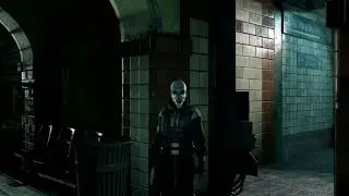 [SFM] Pick up that can