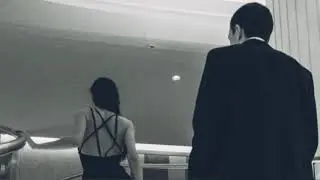 La tortura (sped up)