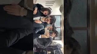 ibii love❣️#short #trending #viral #ibii tiktok