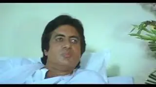Screenpati