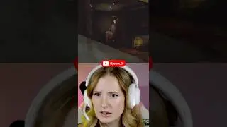 ALL MY JUMPSCARES IN CABIN FACTORY! | The Cabin factory highlights