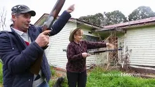 Pre wedding Videography Melbourne Films