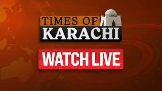 Live : Pakistan Peoples Party Leaders Address Ceremony in Karachi | Karachi | PPP
