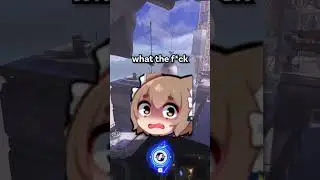 My Twitch chat needs to be studied