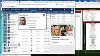 EDIT DATA BASE PS3 EXPORT IMPORT PLAYER FROM LIVE UPDATE PES2021 PC