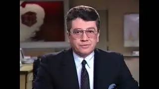 BBC Look East Extra - Saturday 16th February 1991