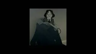 Libet's Delay - The Caretaker (slowed + reverb)
