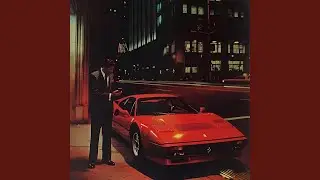 Sabia (Instrumental)