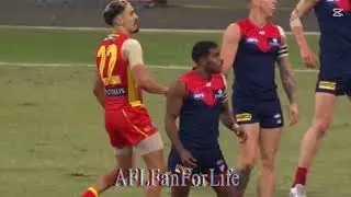 The skill of the AFL #edit#AFL