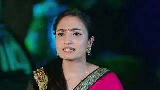 SeethaRaama Kannada | Ep - 467 | Webisode | Apr 29 2025 | Zee Kannada