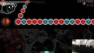miracle mallet