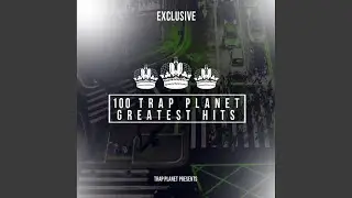 Blast (Original Mix)