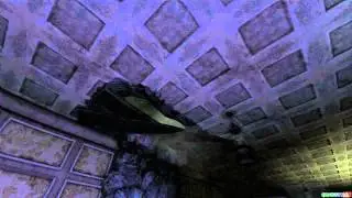 GamesR4FITE 3rd Anniversary Special: Preview