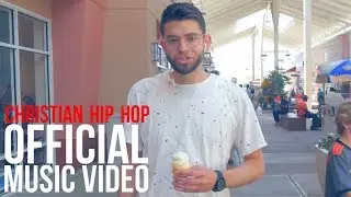 Christian Rap - Hilgy - 