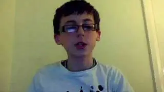 jamiewho11 message comment with questions on my q and a video