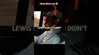 The life of Lewis Hamilton in 60 seconds🥺,#shortstory #lifestory #lewishamilton #f1 #biography #fyp.