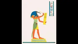 Myth, Psyche & Free Writing in the Imaginal Realm | Joanna Gardner