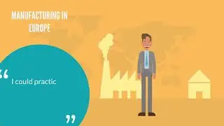 Your sourcing partner in Asia | We R Asia