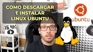 ✅👉🏻&iexcl;Aprende a Crear un USB Booteable de Linux Ubuntu!
