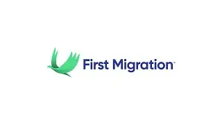 UK Visa News - Changes to English Language Requirements