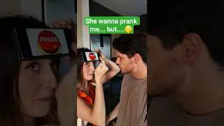 #prank #twolicious