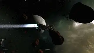 11: X3 Reunion w/XTM