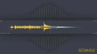 Eyes Gone Wrong - Kevin MacLeod | Cinematic | Dark | Free Music #SeeMusic