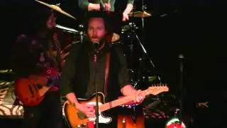 It's Christmas - Adam Macintosh - Chicago School of Rock Teachers