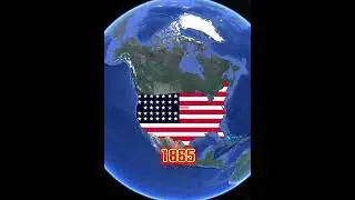History of the United States of America #edit #explore #history