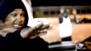 Gerb The Pointguard Ft. Swish - How To Finnesse [Finnesse Gang 101 Submitted] | Agresif Oyuncu