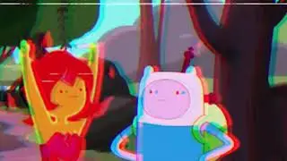 R E M E M B E R   M E &ndash; [FREE] SAD CHILL LOFI TYPE BEAT (SAD EMOTIONAL RAP BEAT) | 2019