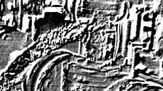 Gasfinder*2