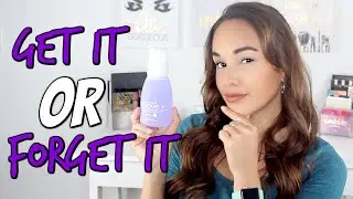 ZOYA REMOVE + NAIL POLISH REMOVER | REVIEW | FIRST IMPRESSION | BLUSH DIARIES