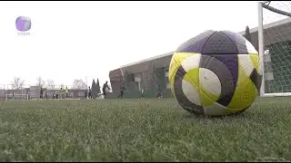 Hansı futbolçu qış fasiləsində Premyer Liqa klubuna qayıtmadı?