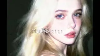 K&aacute;llos Effect &mdash; Unspoken Beauty Subliminal