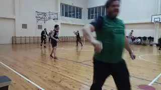 2021 12 10 ГДК - SGP