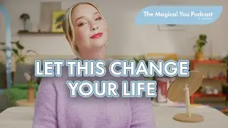 Self-Care Routine to Become the Best Version of Yourself