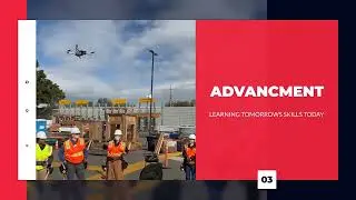 Nor Cal Carpenters Training
