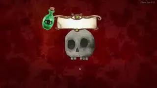 그레텔과 헨젤 Gretel & Hansel Closed Beta 0.1.1