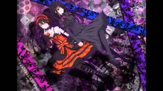 Nightcore - Closure